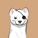 stoat5506
