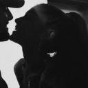 avatar 𝒥ℯ𝓃 𝒥ℯ𝓃