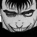 hell_mr_noob avatar