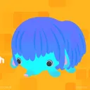 chonpapa