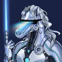 tocjackhorseman0214