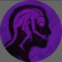 zwox_.