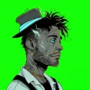 0xtopnotch