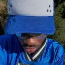 monterhoe