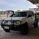 ajakis