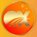 oxcrypto7247