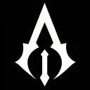 arkayyd