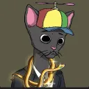 tonysolano