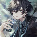 oonari_1005