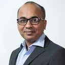 mayurpatil103