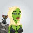 mattuniverse.