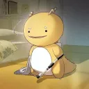 merlinhermes1 avatar