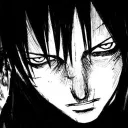 val_kusunoki avatar