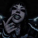 yurvsh