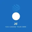 jddaily7663