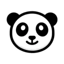 pandanetwork4111