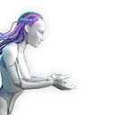vrdevelopment