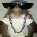 yeahmonke