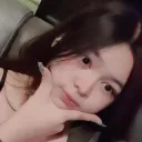 hyuuecchiiy.yu