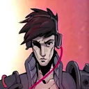 nonethehero