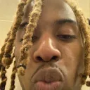 derjonni