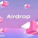 liveairdrop3626