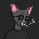 _snyf