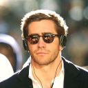 [ $52.5 ] Lendi Ahad