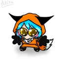 akitajulia