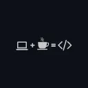 jamesaigeekz