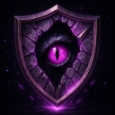 avatar bahar
