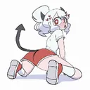 koftel