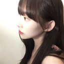 avatar 🍓