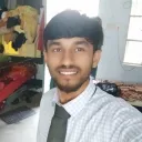 surajitbiswas8982