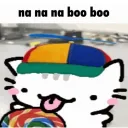 sillyahhkitten avatar