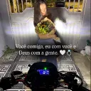 pivete_gamer163