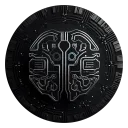 bitcoin_satoshi