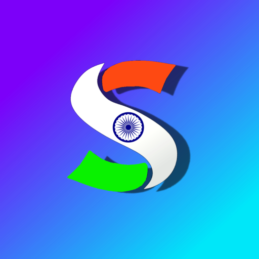 Bot icon