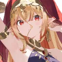 dontunana_0314