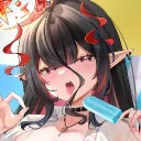 luna_moon_luna
