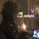 prodby.zexx