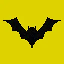 basicbatsofficialaccount5227
