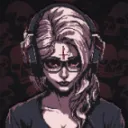 fridaywitch