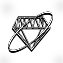 diamond.rbg