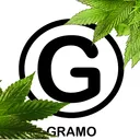 gramo.io