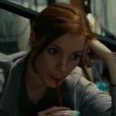 murphsdaughter