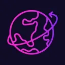 ericglobalinterlink