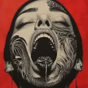 yt.cipher.yt