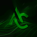 avatar Nxco_rs6
