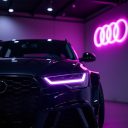 avatar Nxco_rs6